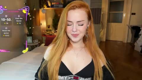 Snapshot of sargonium909 chatting on 04/11/26, 05:39 Veronika online show from 04/11/26, 05:39