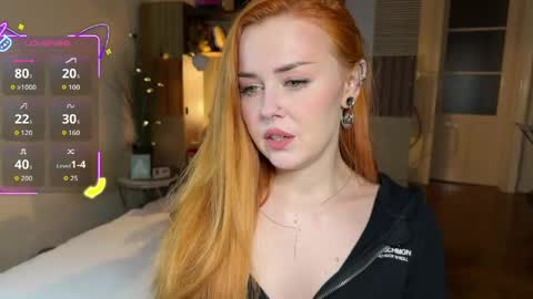 Snapshot of sargonium909 chatting on 04/12/26, 05:29 Veronika online show from 04/12/26, 05:29