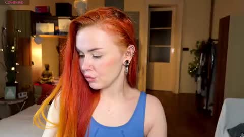 Veronika online show from 07/11/26, 06:54