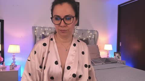 sarha online show from 01/12/25, 07:10