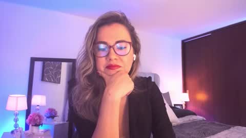 sarha online show from 02/14/26, 01:19