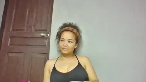 sarhon917962 online show from 05/08/26, 06:46