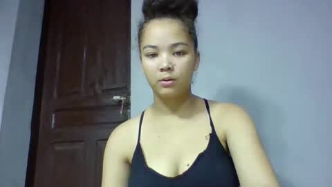 sarhon917962 online show from 05/16/26, 10:36