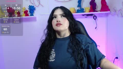 Sari  online show from 03/17/26, 04:06