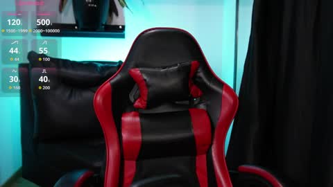 Sari  online show from 04/10/26, 03:34