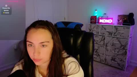 Snapshot of sariaaahh chatting on 01/17/26, 06:11 sariaaahh online show from 01/17/26, 06:11