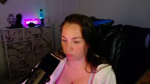 Snapshot of sariaaahh chatting on 02/07/26, 12:25 sariaaahh online show from 02/07/26, 12:25