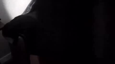 Snapshot of saricles chatting on 10/14/25, 07:09 saricles online show from 10/14/25, 07:09