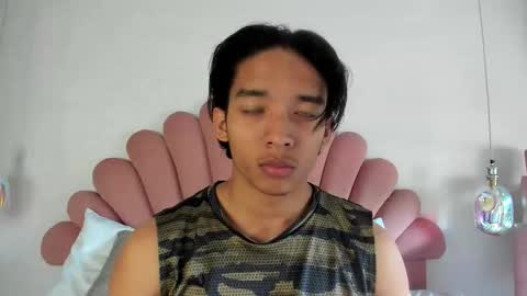 sariel online show from 01/18/26, 04:00