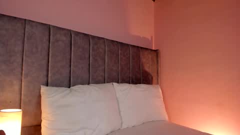 Snapshot of sarigarcia chatting on 03/18/26, 05:10 Sara Garcia online show from 03/18/26, 05:10