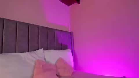 Snapshot of sarigarcia chatting on 03/20/26, 06:18 Sara Garcia online show from 03/20/26, 06:18