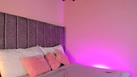 Snapshot of sarigarcia chatting on 04/06/26, 01:03 Sara Garcia online show from 04/06/26, 01:03