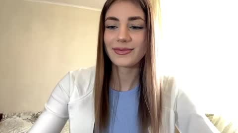 sarigerla online show from 04/14/26, 09:37