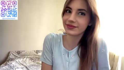 Snapshot of sarigerla chatting on 06/17/26, 10:50 sarigerla online show from 06/17/26, 10:50