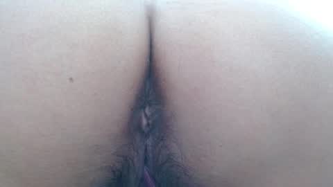 Sara online show from 02/02/25, 05:37