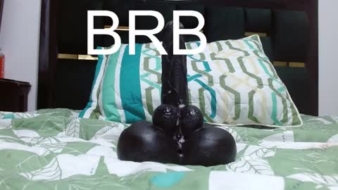 Sara online show from 02/28/25, 08:18