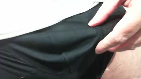 Abdullah online show from 01/09/25, 02:51