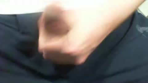 Abdullah online show from 11/20/25, 08:19