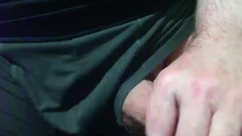 Abdullah online show from 05/15/26, 10:06