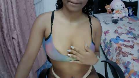 Snapshot of sarisha__ chatting on 12/04/24, 01:47 Sarisha online show from 12/04/24, 01:47