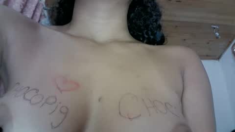 Snapshot of sarisha__ chatting on 01/06/25, 05:08 Sarisha online show from 01/06/25, 05:08