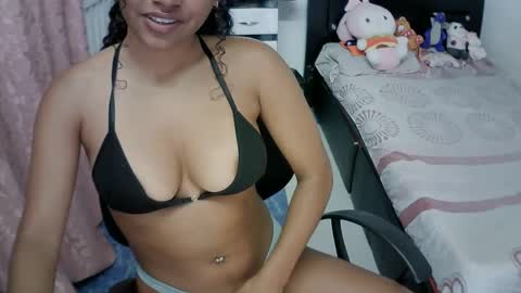 Snapshot of sarisha__ chatting on 01/11/25, 12:55 Sarisha online show from 01/11/25, 12:55