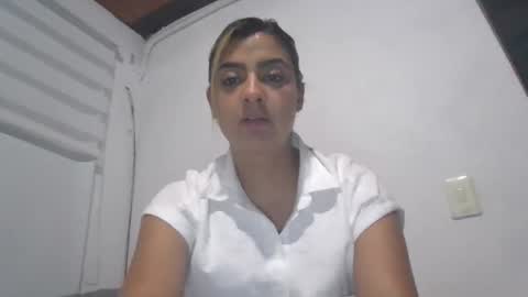 sarissmunera online show from 03/16/26, 03:23