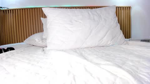 Sarita online show from 02/10/26, 05:33