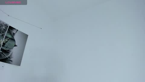 Snapshot of sarita_dolly chatting on 01/19/25, 05:58 Sara Cute online show from 01/19/25, 05:58