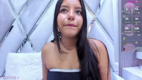 Snapshot of sarita_dolly chatting on 01/16/26, 05:06 Sara Cute online show from 01/16/26, 05:06