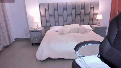  Saritaaa  online show from 11/29/25, 09:45