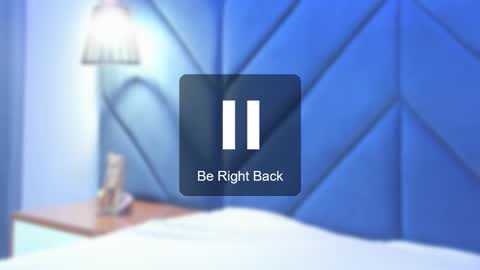 Sara  online show from 11/09/25, 04:00