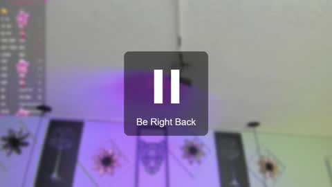 Sara  online show from 11/15/25, 03:04