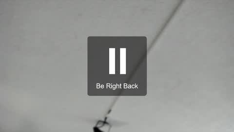 Snapshot of sarita_hills chatting on 01/18/26, 04:16 Sara online show from 01/18/26, 04:16