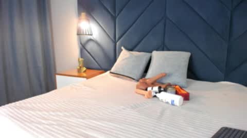 Snapshot of sarita_hills chatting on 02/01/26, 04:44 Sara online show from 02/01/26, 04:44