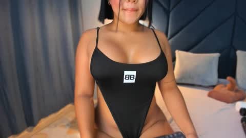 Snapshot of sarita_hills chatting on 02/07/26, 04:38 Sara online show from 02/07/26, 04:38