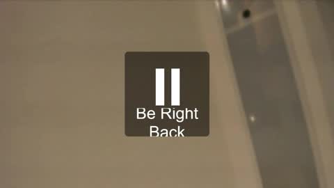 Snapshot of sarita_hills chatting on 02/15/26, 03:03 Sara online show from 02/15/26, 03:03