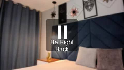 Snapshot of sarita_hills chatting on 02/22/26, 04:35 Sara online show from 02/22/26, 04:35