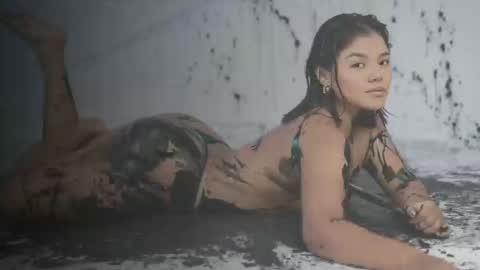 Snapshot of sarita_hills chatting on 05/23/26, 08:02 Sara online show from 05/23/26, 08:02