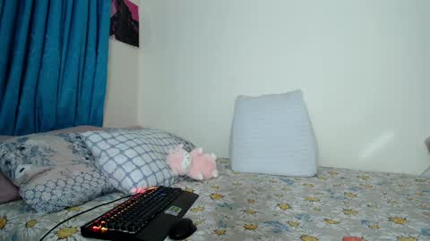 sarai online show from 04/03/26, 11:36