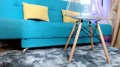 Snapshot of sarita_klein chatting on 12/14/24, 08:40 sarita_klein online show from 12/14/24, 08:40