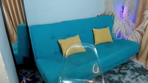 Snapshot of sarita_klein chatting on 01/02/25, 10:01 sarita_klein online show from 01/02/25, 10:01