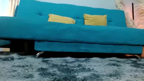 Snapshot of sarita_klein chatting on 02/05/25, 11:02 sarita_klein online show from 02/05/25, 11:02