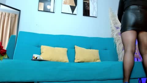 Snapshot of sarita_klein chatting on 02/11/25, 10:28 sarita_klein online show from 02/11/25, 10:28