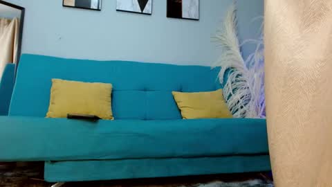 Snapshot of sarita_klein chatting on 03/11/25, 11:04 sarita_klein online show from 03/11/25, 11:04