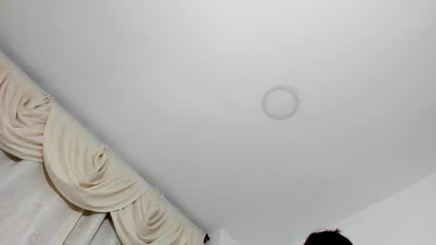 sarita online show from 12/18/25, 05:02