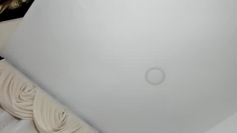 sarita online show from 12/23/25, 04:43