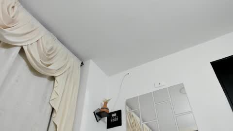 sarita online show from 02/10/26, 04:49