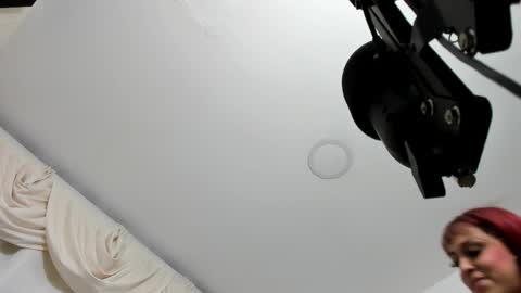 sarita online show from 02/11/26, 04:50