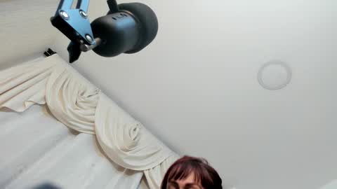 sarita online show from 02/26/26, 04:55